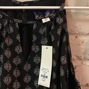 silky flow dress perfect for any occasion